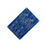 Buy cheap Copper BGA Multilayer Printed Circuit Board from wholesalers