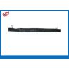 Buy cheap 14x482x0.65 1750048095 Bank ATM Spare Parts Wincor Nixdorf Belt Deposit Below from wholesalers