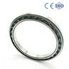 Buy cheap 180BA-2256 Excavator Final Drive Bearing Chrome Steel GCR15 180*225*22mm from wholesalers