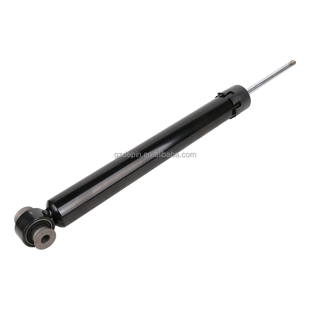 LR109360 LR106829 Rear Air Suspension Shock Rear Shock Absorber Strut for Land Rover Pulse
