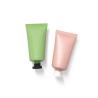 Buy cheap 60MM Aluminium Plastic Squeeze Tubes Cosmetics Packaging 400ml 400g from wholesalers