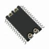 Buy cheap M48T08Y-10MH1F from wholesalers