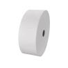 Buy cheap BFE99 PFE99 Meltblown Non Woven Fabric For Medical Mask from wholesalers