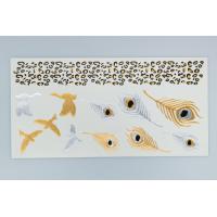 Buy cheap W-095 product