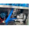 Buy cheap Automatic 100ml Glass And Plastic Bottle Washing Machine With Air Blower from wholesalers
