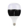 Buy cheap 85-265V LED Bulbs For High Bay Lights , Rustproof Aluminum T Shape LED Bulb from wholesalers
