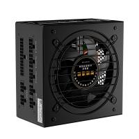 Buy cheap Switch PC Desktop ATX Power Supply 800w PC Desktop S900 PSU product