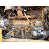 Buy cheap Used KOMATSU GD505A-2 Motor Grader For Sale from wholesalers