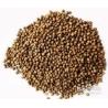 Buy cheap 1-2 Tons/H Poultry Feed Production Line Chicken Fish Feed Production Machinery from wholesalers