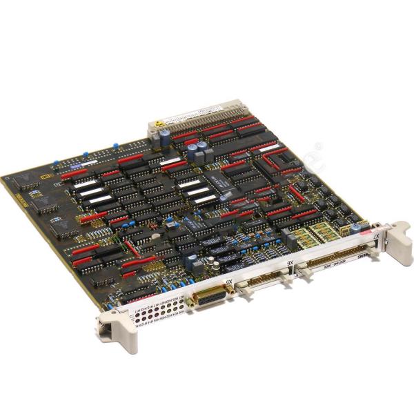 Buy cheap Okay, let me provide the details on the SIEMENS 6DD1660-0AJ1 SIMADYN D Communication Module CS61: Product Overview: - T from wholesalers