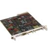 Buy cheap Okay, let me provide the details on the SIEMENS 6DD1660-0AJ1 SIMADYN D Communication Module CS61: Product Overview: - T from wholesalers