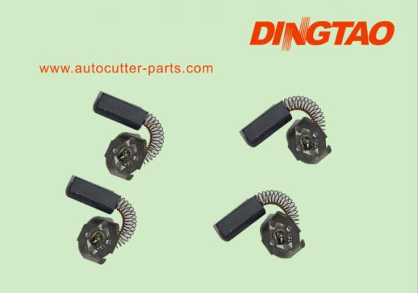 Buy cheap 282782 R0 Motors Carbon Brush Tachy Suit Vector 7000 Auto Cutter Parts from wholesalers