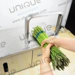 Plastic Packaging Material 304 Stainless Steel No Glue Tape Agarbatti Bundles