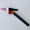 Buy cheap Air Cooled Brass Swivel Neck TIG Welding Torch Head for NR-17 Welding Accessories from wholesalers