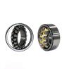 Buy cheap 25x52x15mm Outer Spherical Bearing High Precision 1205 Self Aligning Bearing from wholesalers