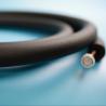 Buy cheap Refrigerant Line Set Copper-Aluminum Alloy Air Conditioning Connection Tubing 1/4" from wholesalers