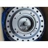 Buy cheap JCB130 Travel Gearbox PC120-6 PC130-6K Komatsu Excavator Final Drive 203-60-63102 from wholesalers