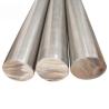 Buy cheap AISI 304 304L Round Stainless Steel Bar 10mm Stainless Steel Rod Stock from wholesalers