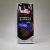 Buy cheap 110 Micron Aluminium Foil Stand Up Pouch from wholesalers