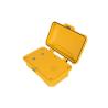Buy cheap IP67 Outdoor Emergency Industrial VoIP Phone SIP Intercom Simple Installation For Tunnel from wholesalers