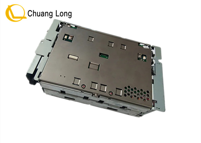 ATM Parts Fujitsu G750 Bill Validator KD03604-B500 GBVE II BV-100 BV500 009-0029270