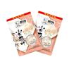 Buy cheap Customized Shape China Wholesale Innovation Small Instant Pasta Noodle Packaging Bag from wholesalers