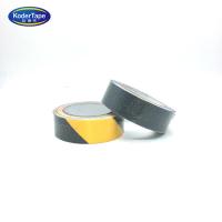 Buy cheap Excellent performance No Residue Waterproof Anti Slip Grip Tape For Kids Stair product
