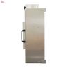 Buy cheap CE High Energy Hepa Ffu Fan Filter Unit For Laboratories from wholesalers