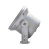 Buy cheap 9PCS Narrow Beam LED 32W - 36W LED Narrow Spotlight 3x1 Rubber Wire from wholesalers