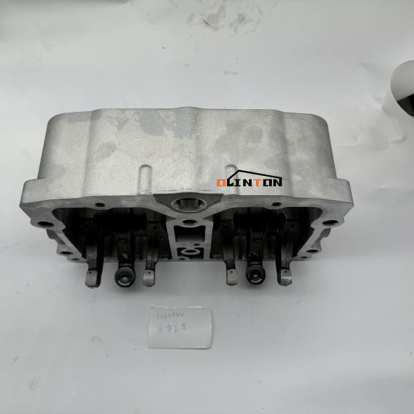 Buy cheap Rocking Arm Chamber 3044788. Parts For Cummins NT855-c280s Engine Of Shantui SD22 SD32 And TY220 Bulldozers from wholesalers