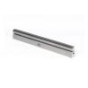 Buy cheap Bending Sheet Metal Forming Press Brake Die Set High Precision from wholesalers