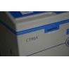 Buy cheap 65L Automatic Autoclave Sterilizer from wholesalers