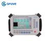 Buy cheap Calibration Watt Hour Meter Energy Measurement 560V 65Hz from wholesalers