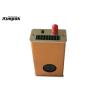 Buy cheap 1200Mhz FPV / Drone Wireless Video Transmitter with 7000mW RF Power from wholesalers