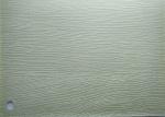 Self Adhesive Furniture Foil Pvc Door Matte Wood Effect 0.25mm