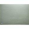 Buy cheap Self Adhesive Furniture Foil Pvc Door Matte Wood Effect 0.25mm from wholesalers