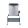 Buy cheap 300KG DC24V Gear Chain Driven Optional battery backup residential sliding gate opener from wholesalers