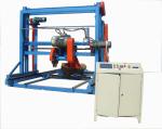 Double Blade Circular Saw Mill Machine Wood Cutting Automatic Log Sawmills