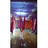 Buy cheap Virson- Yoga Swing, Antigravity Meditation Hammock, Inversion Sling Aerial Flying from wholesalers