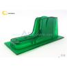 Buy cheap New Bank ATM Parts GRG Banking Anti Skimmer GRG E22 Anti Fraud Device Skimming from wholesalers
