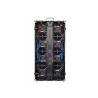 Buy cheap P3.91 Outdoor LED Panel For Concert , Large LED Screen With 4k Resolution from wholesalers