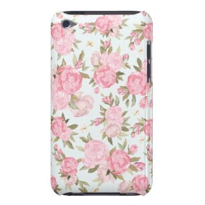 Buy cheap Hot Selling Lovely Style Case for iPod Touch 4 from wholesalers