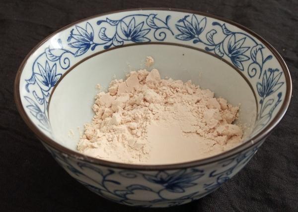 Buy cheap 80% Pea Protein Powder from wholesalers