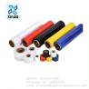Buy cheap Manufacturer Wholesale Customized Color PE Stretch Film Packaging Transparent Pallet from wholesalers