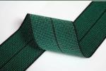 Buy cheap 2015 Hot factory wholesale elastic pp sofa webbing from wholesalers
