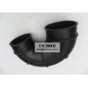Buy cheap Rubber Material Supercharger Flexible Air Intake Hose Intake for Dongfeng Truck from wholesalers