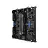 Buy cheap Outdoor Indoor Stage Rental LED Display 500x500mm Cabinet 4500:1 High Contrast Ratio from wholesalers