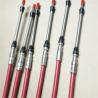 Buy cheap Auto Push Pull Cable 3.5meters for Your Satisfaction After Sale 1 Years as You Like from wholesalers