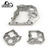 Buy cheap 6D107 Factory Direct Sale Original Spare Engine Parts Gear Box Housing 5311269 from wholesalers