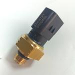 274-6721 2746721 Pressure Sensor for CAT 432E
